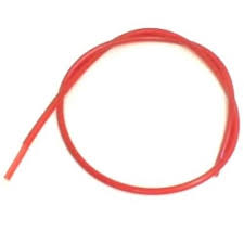 Scully 10543 Oil Tank Gauge Tube