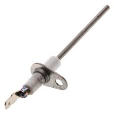 Reznor 147165 Burner Flame Sensor