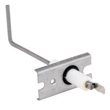 Lennox 17J56 Furnace Flame Sensor