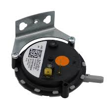 Goodman 0130F00504 Air Pressure Switch