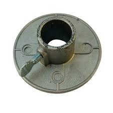 Modine 3H20634-2 Gas Fired Unit Heater Primary Air Control