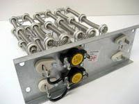 Goodman B1037488S Heat Element