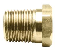 Rheem Furnace Parts 62-22175-54 Gas Furnace Burner Orifice