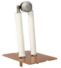 Modine 3H0400780002 Gas Fired Unit Heater High Limit Switch