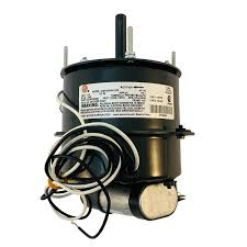 Modine 9F30095 Gas Fired Unit Heater Motor