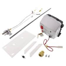 Bradford White 415-52907-01