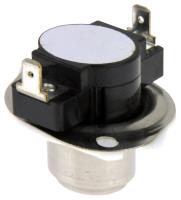 Rheem Furnace Parts 47-104465-02 Limit Switch