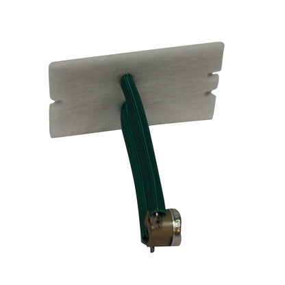Carrier HH12ZB170 Limit Switch