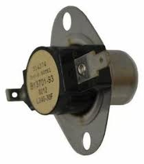 Goodman B1370193 Primary Limit Switch