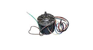Heil Quaker/ICP 8068622 Blower Motor