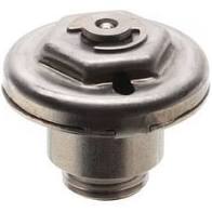 Hoffman 600084