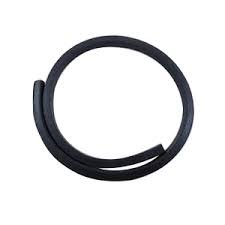 Goodman 0164M00107 Pressure Switch Hose