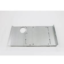 Goodman 1815817 Control Mount Panel
