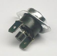 Lochinvar HLC2904 High Limit Control