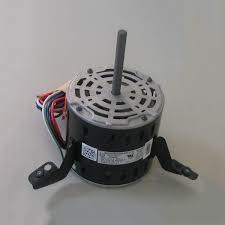 Goodman 0131F00041S Blower Motor