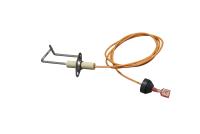 Rheem Furnace Parts 62-24164-03 Ignitor