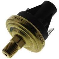 Teledyne Laars 2400-228 Pressure Switch