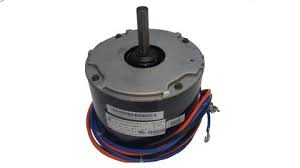 Nordyne 621917 Air Conditioner Condenser Motor