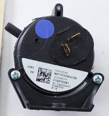 Goodman 0130F00041 Air Pressure Switch