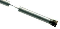 Rheem Water Heater Parts SP8371B Water Heater Anode Rod