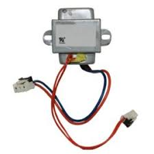 Goodman 43110258 Transformer