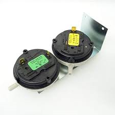 Heil Quaker/ICP 1013862 Gas Furnace Pressure Switch
