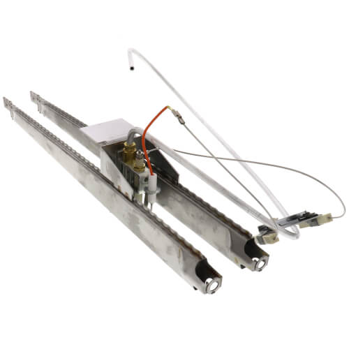 Teledyne Laars R2085500