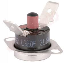 Armstrong 31J96