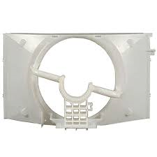 Goodman 0161P00053 Condenser Shroud