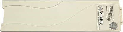Skuttle A00-0641-196 Replacement Door