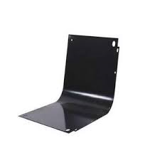 Goodman 1787624PDG Control Box Cover
