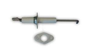 Bradford White 415-43232-00 Flame Sensor