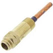 Hydrolevel 48-202 Boiler Low Water Cut-Off Well Nut