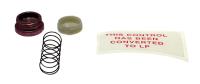 Rheem Furnace Parts 60-18759-06 Gas Valve Spring Kit