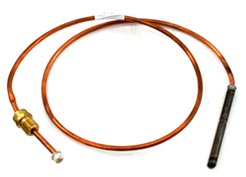 Bradford White 415-46501-24 Water Heater Thermocouple