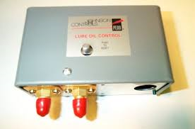 Johnson Controls P145NCA-82C