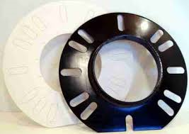 Beckett 5432 Oil Burner Adjustable Flange and Gasket