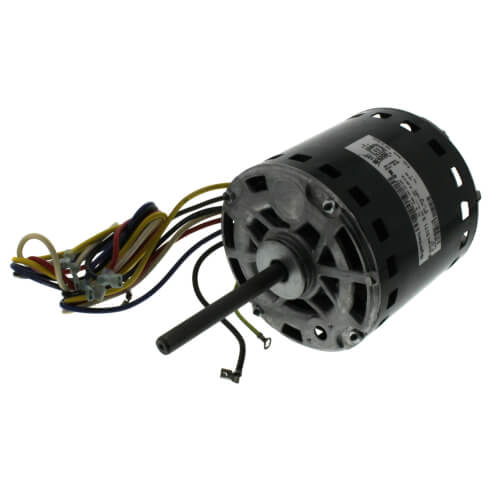 Carrier HC45AE118 Condenser Motor