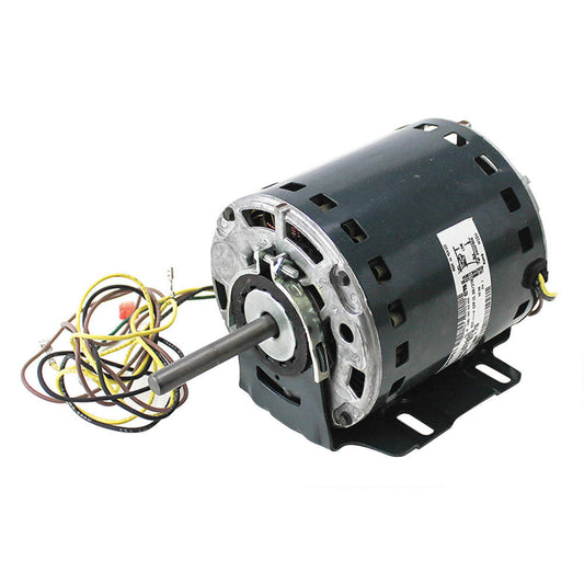 Carrier HC52EE208 Belt Drive Blower Motor