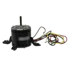 Carrier HC45TE114
