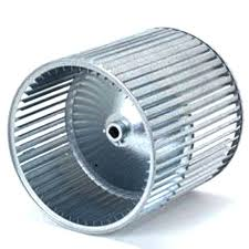 Armstrong 45M06 Blower Wheel