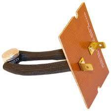 Heil Quaker/ICP 1320548