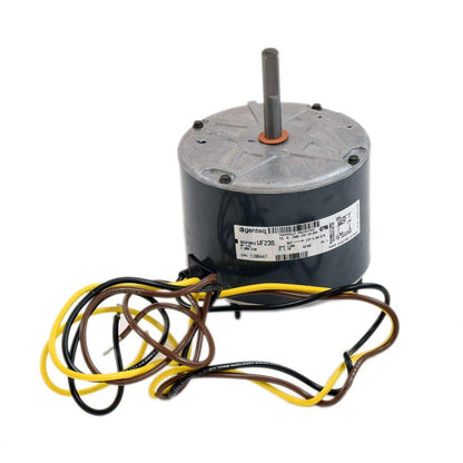 Heil Quaker/ICP 1191329 Condenser Fan Motor