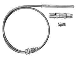 Robertshaw 1980-048 Thermocouple