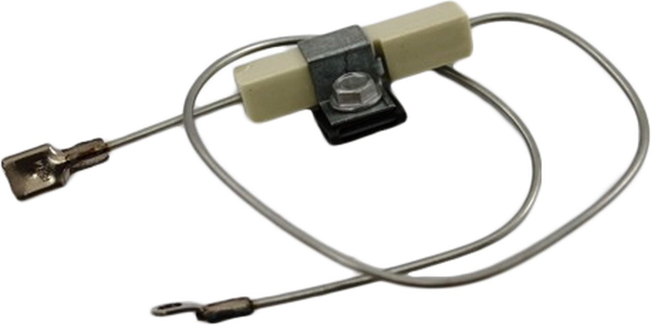 Teledyne Laars R10418816