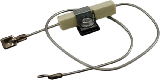 Teledyne Laars R10418816 Pilot Sensor Lead Assembly