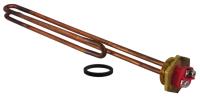 Rheem Water Heater Parts SP610740 Water Heater Heating Element