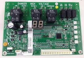 Goodman RSKP0013 Control Board Kit