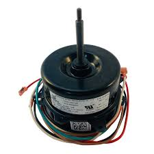 Goodman 0131P00034S Outdoor Fan Motor