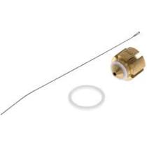 Goodman B1789859 Flow Check Piston Kit